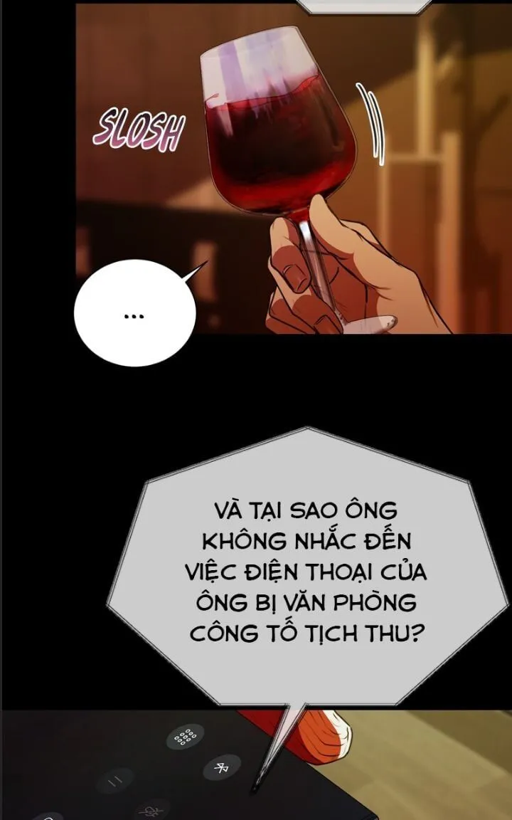 Trang 67