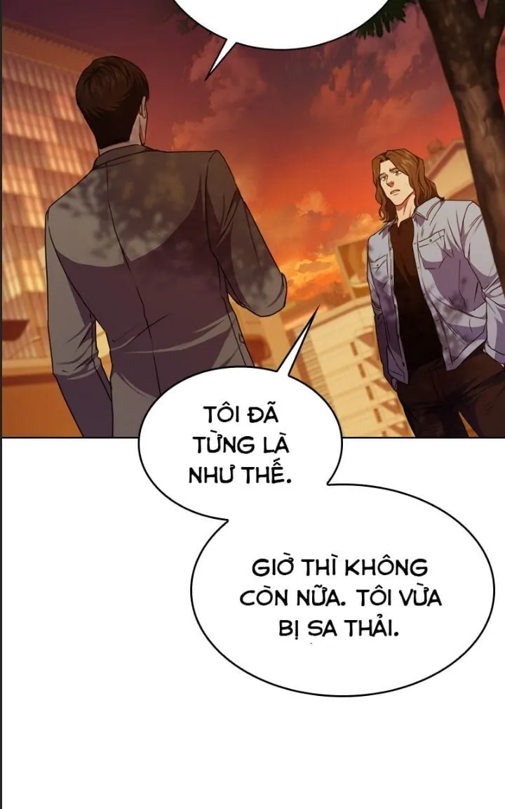 Trang 68