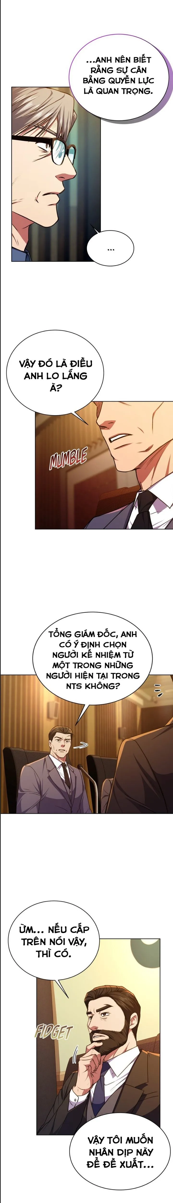 Trang 28