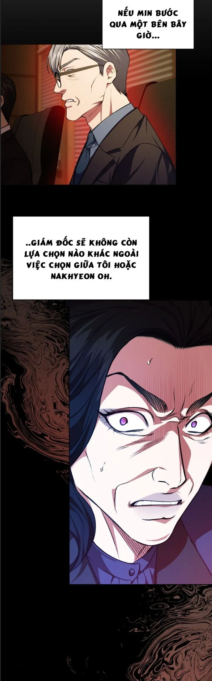 Trang 35