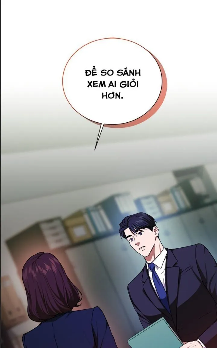 Trang 68