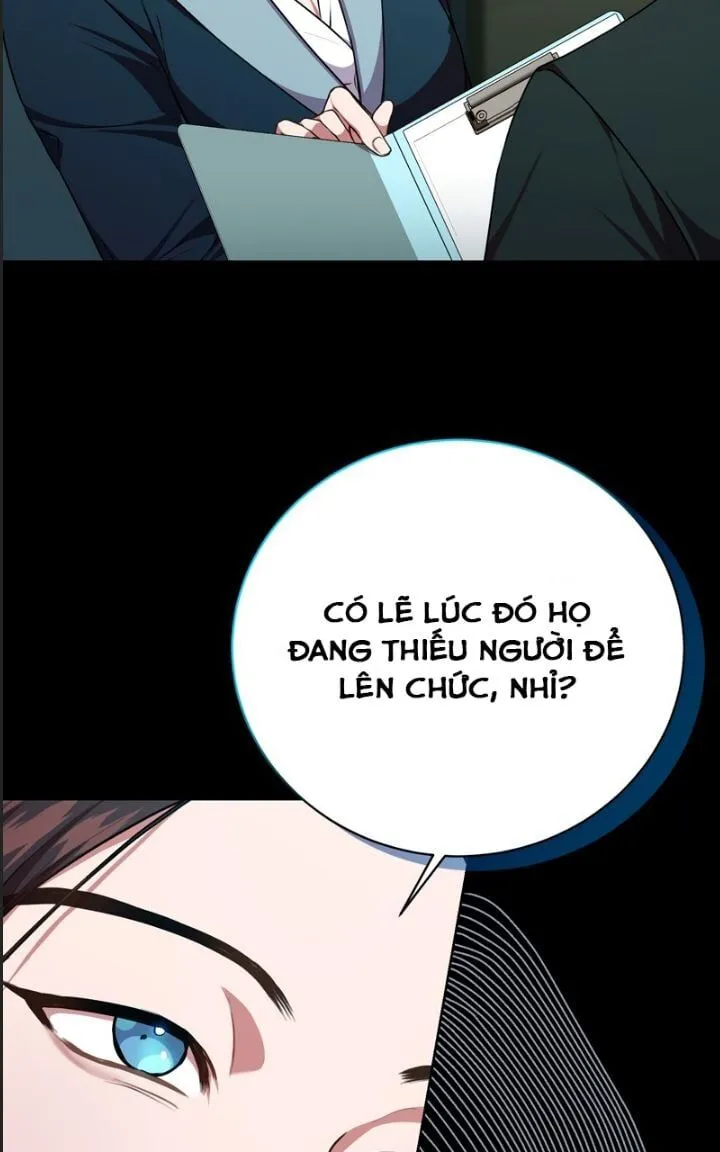 Trang 78