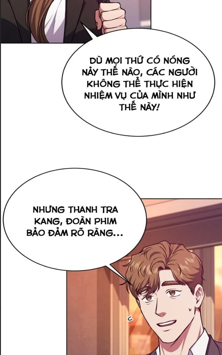 Trang 51