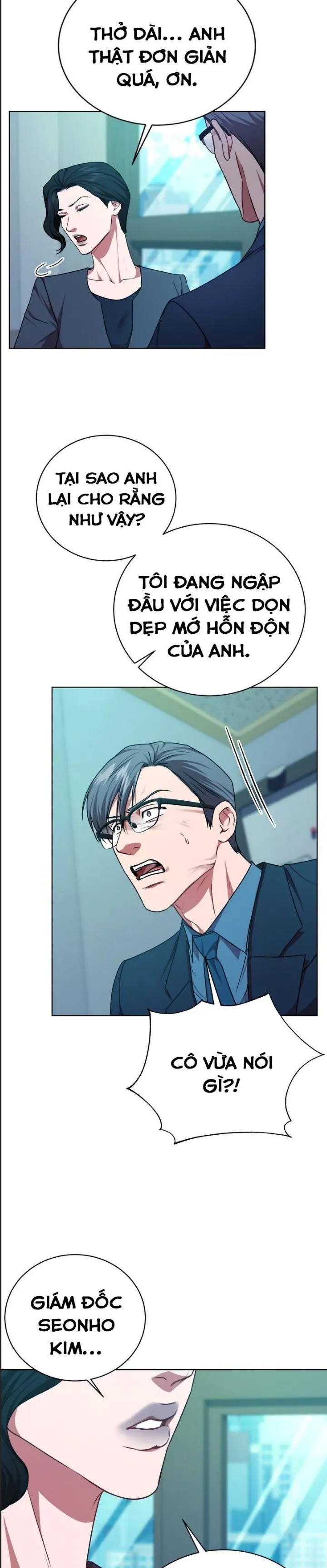 Trang 34