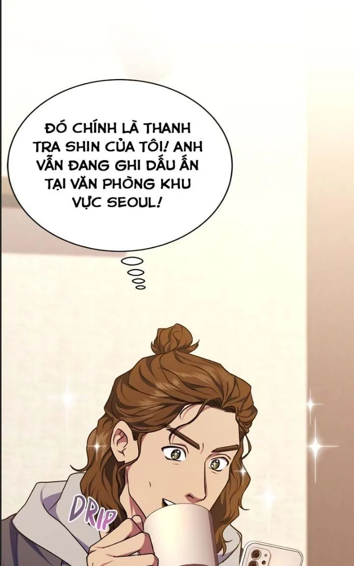 Trang 42