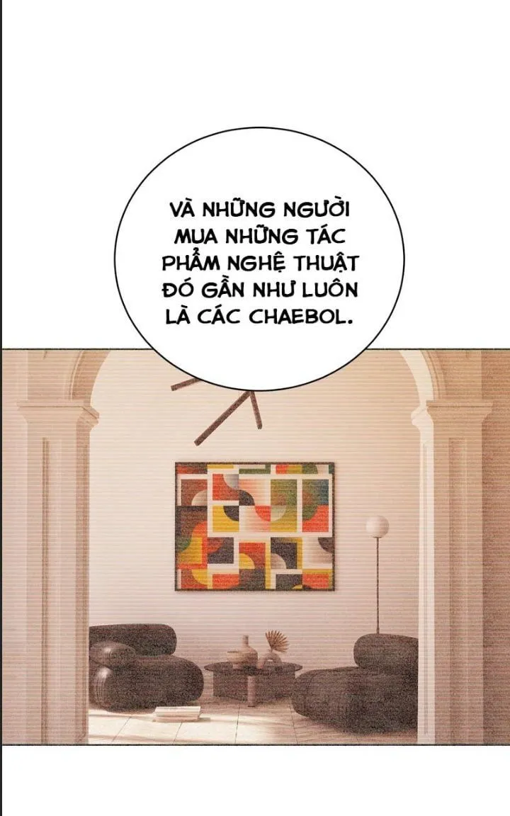 Trang 65