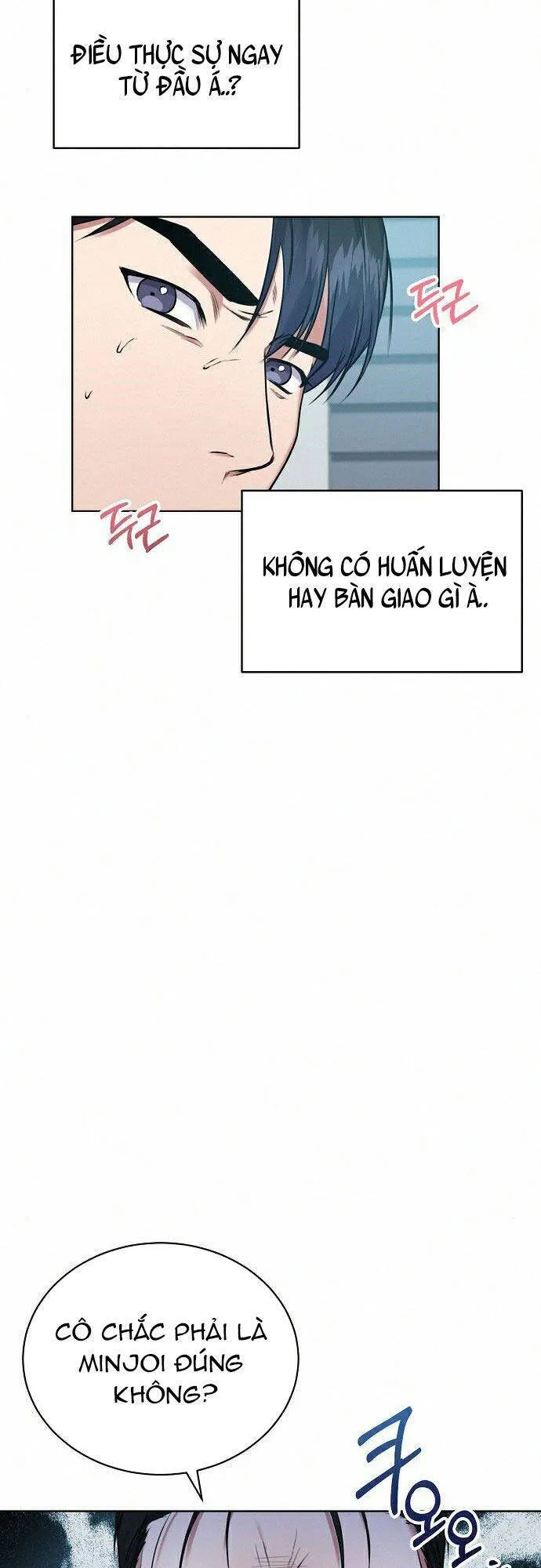 Trang 54