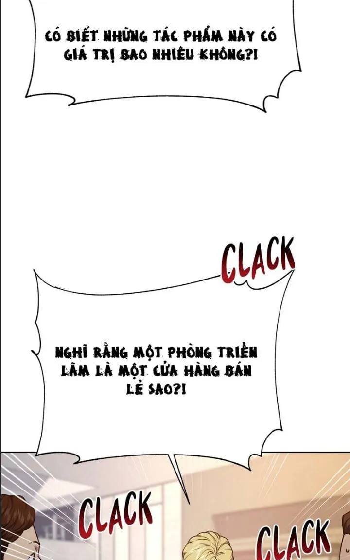 Trang 58