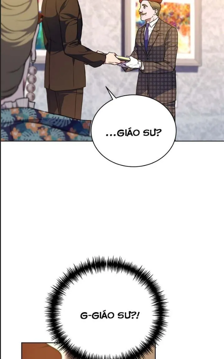 Trang 63