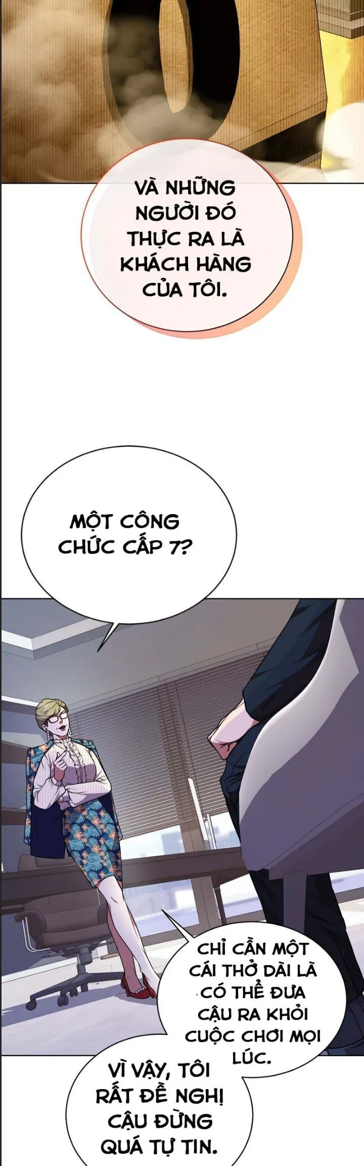 Trang 85