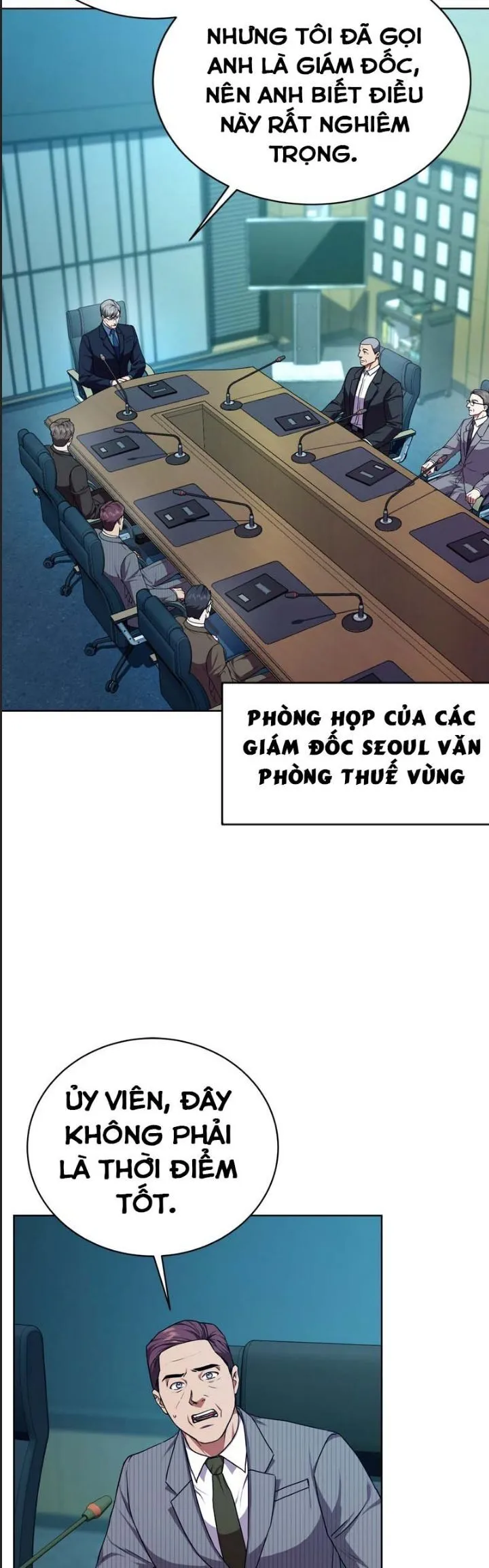 Trang 70