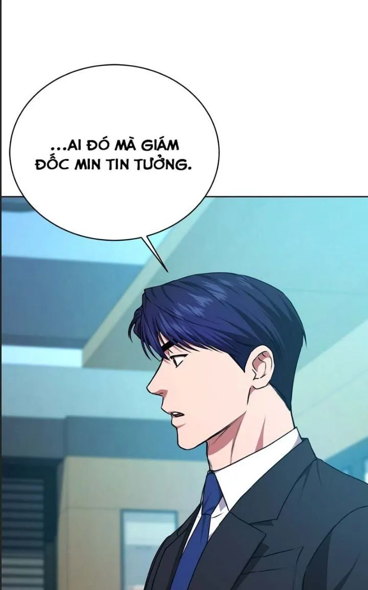 Trang 84