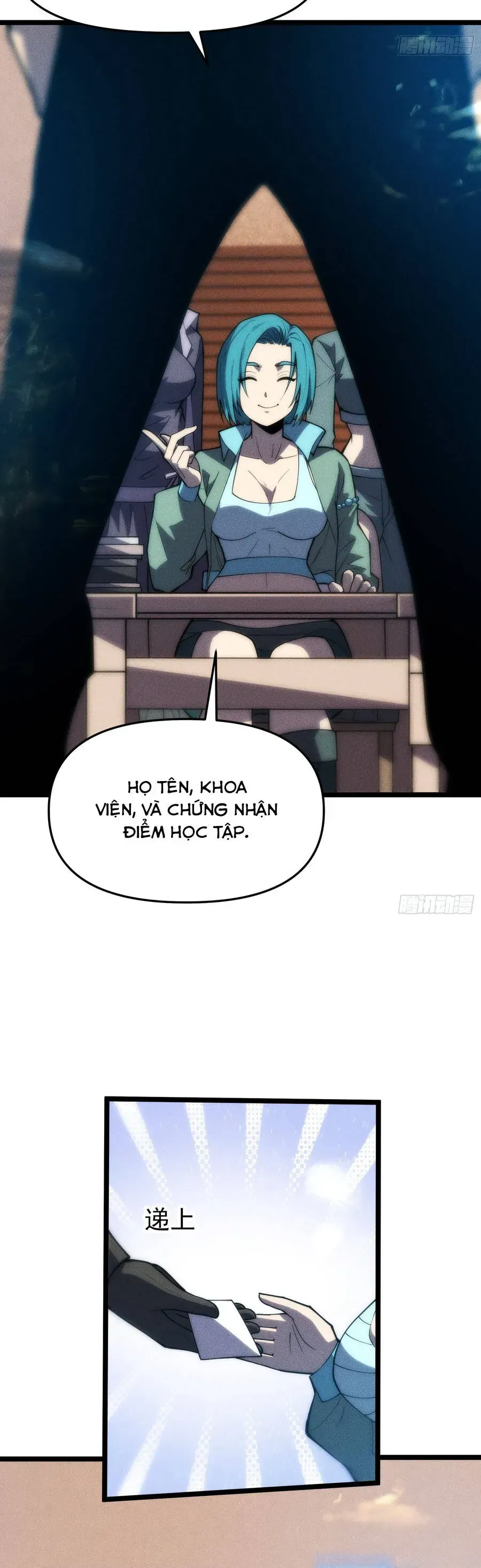 Trang 10