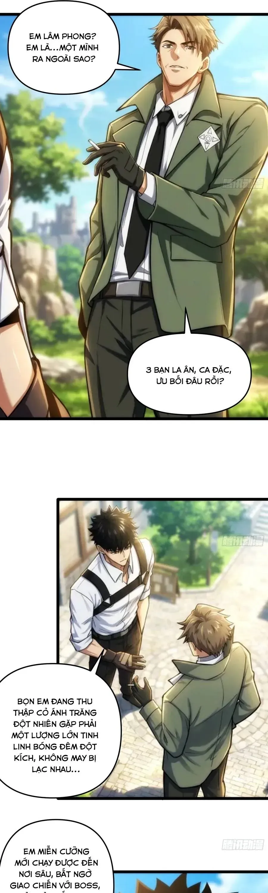 Trang 43