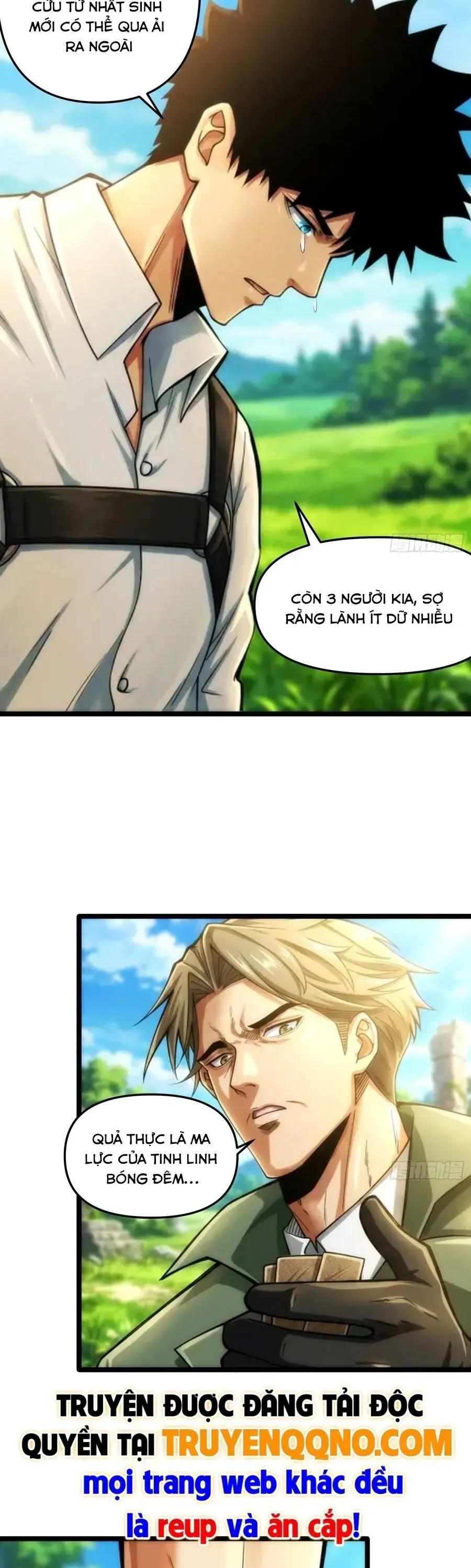 Trang 44