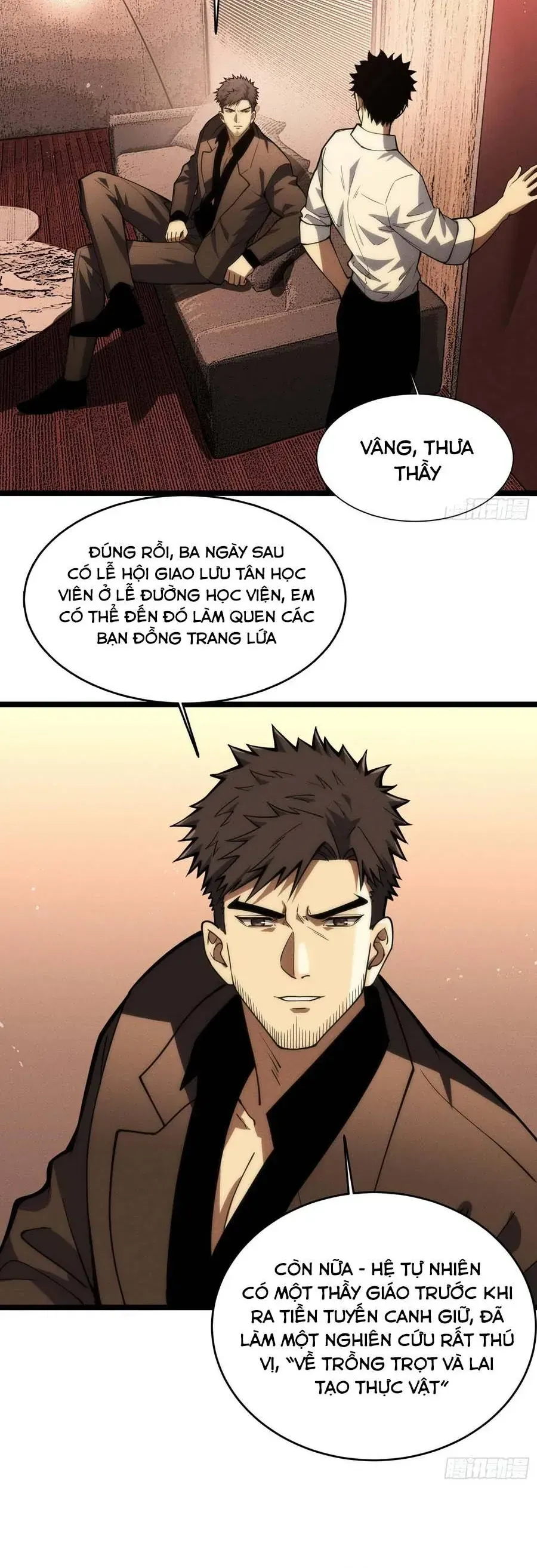 Trang 22