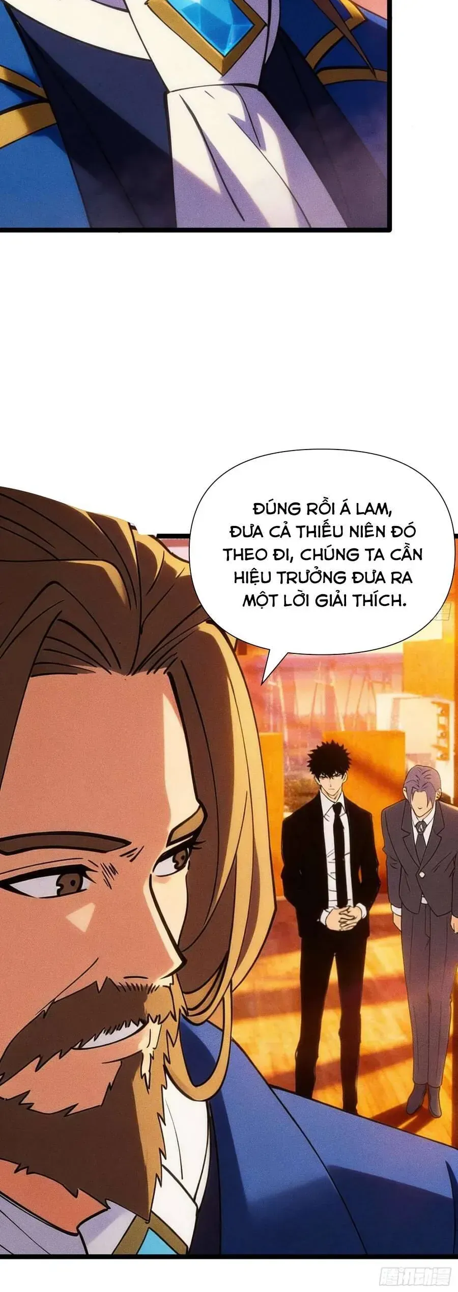 Trang 42