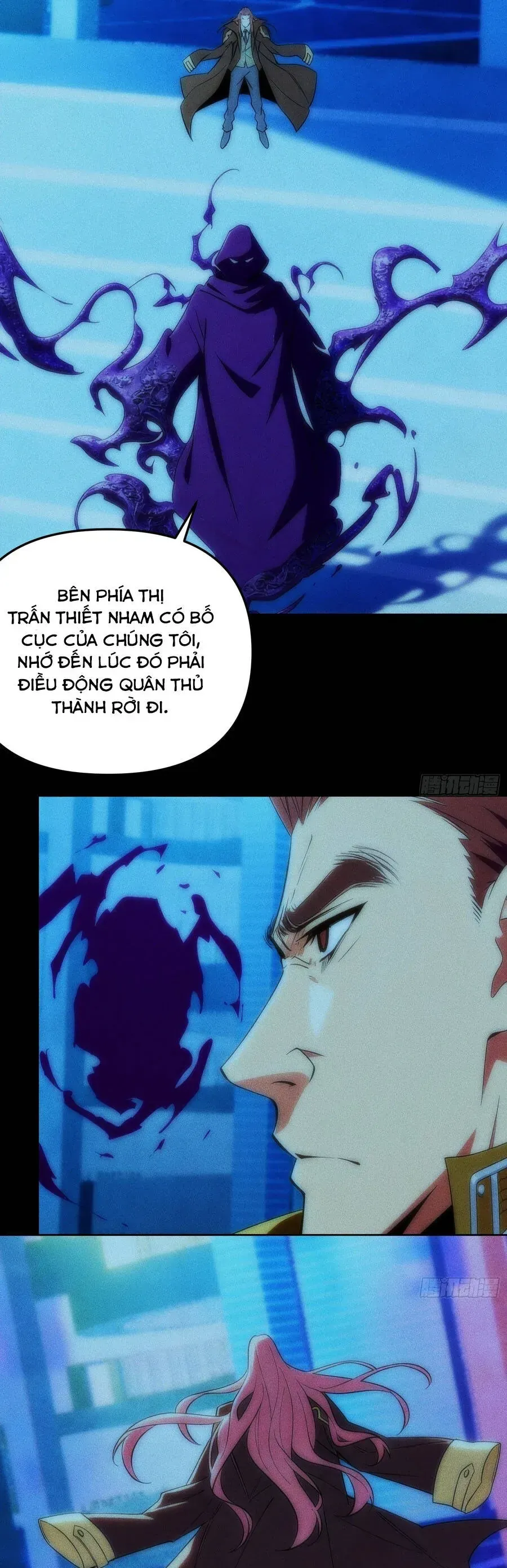 Trang 55