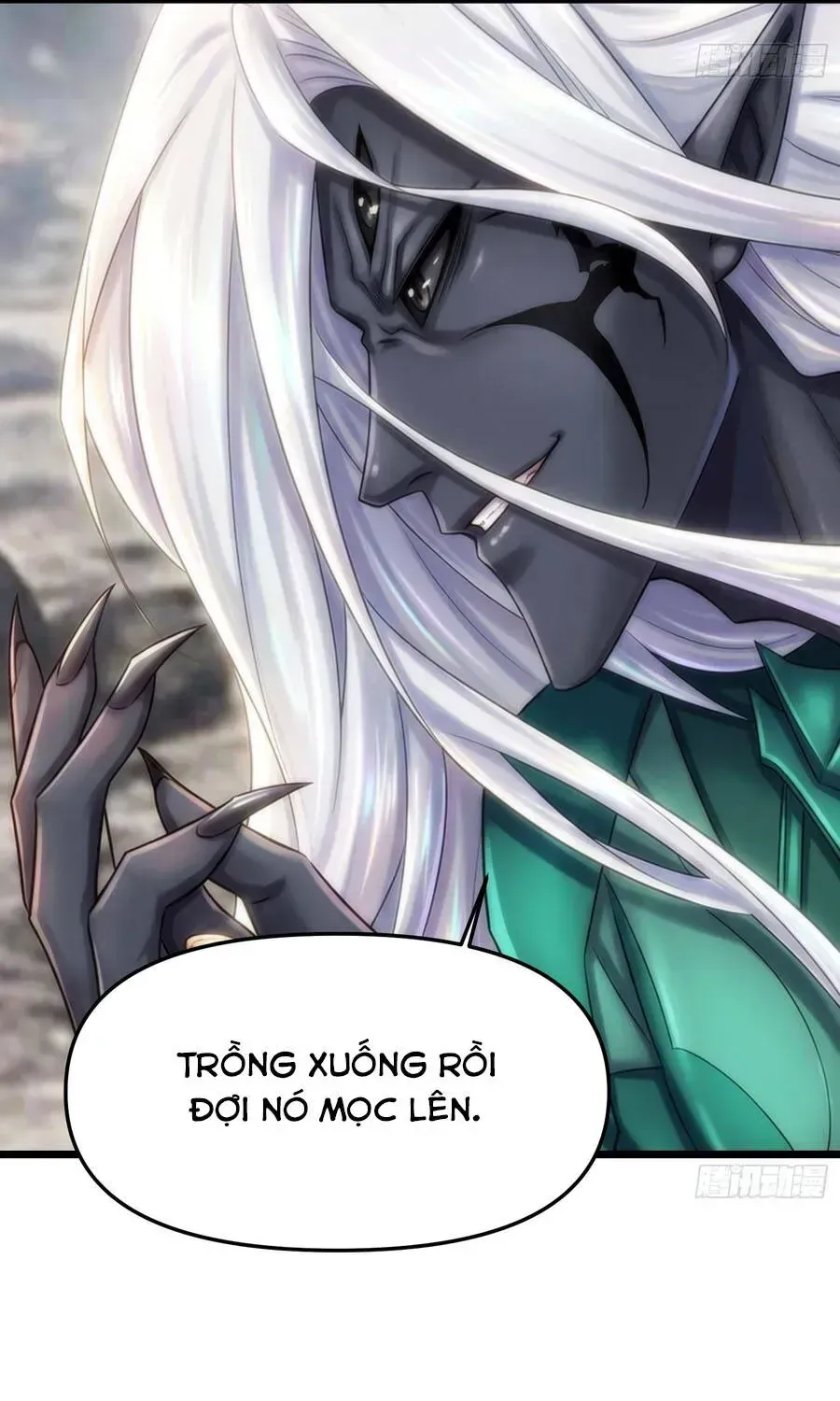 Trang 52