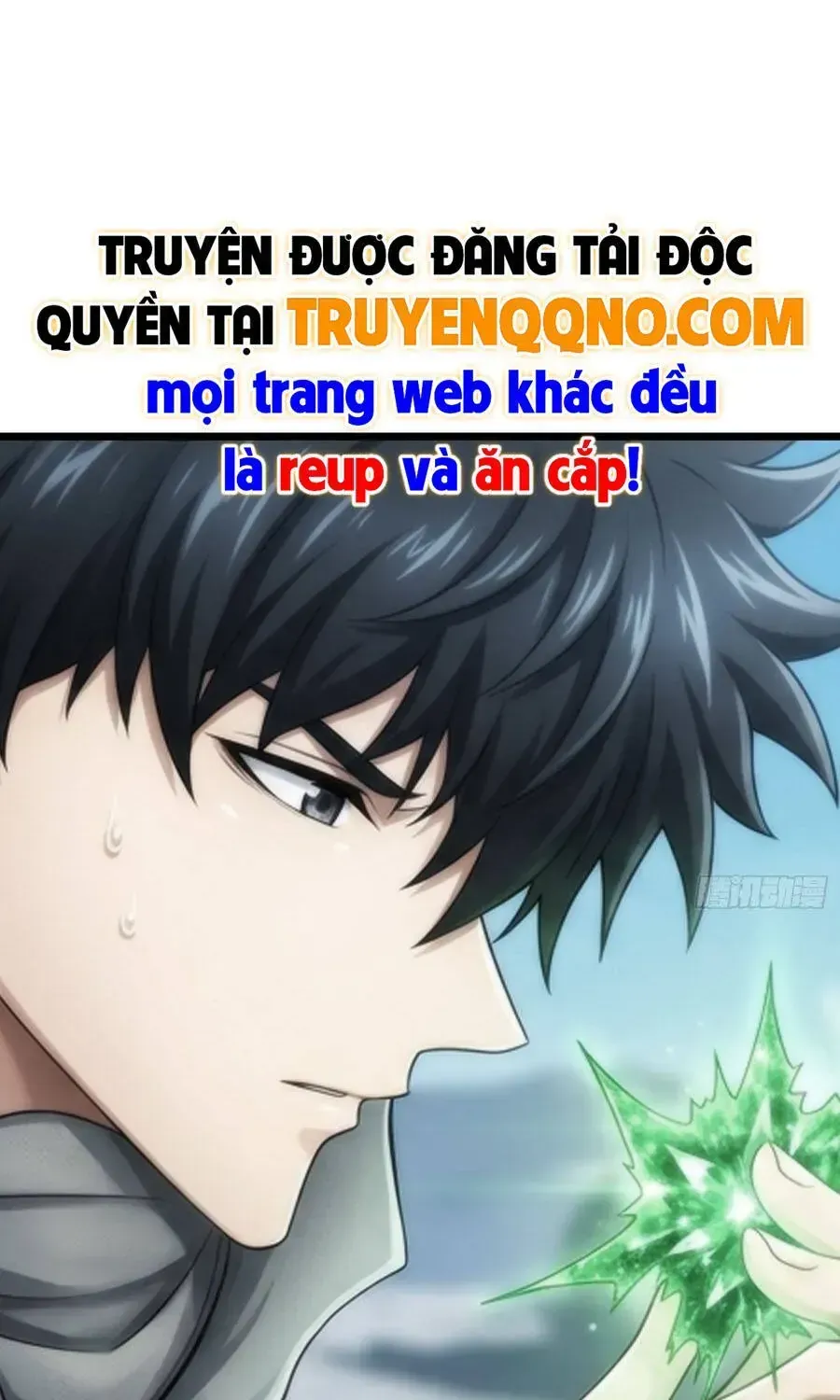 Trang 71