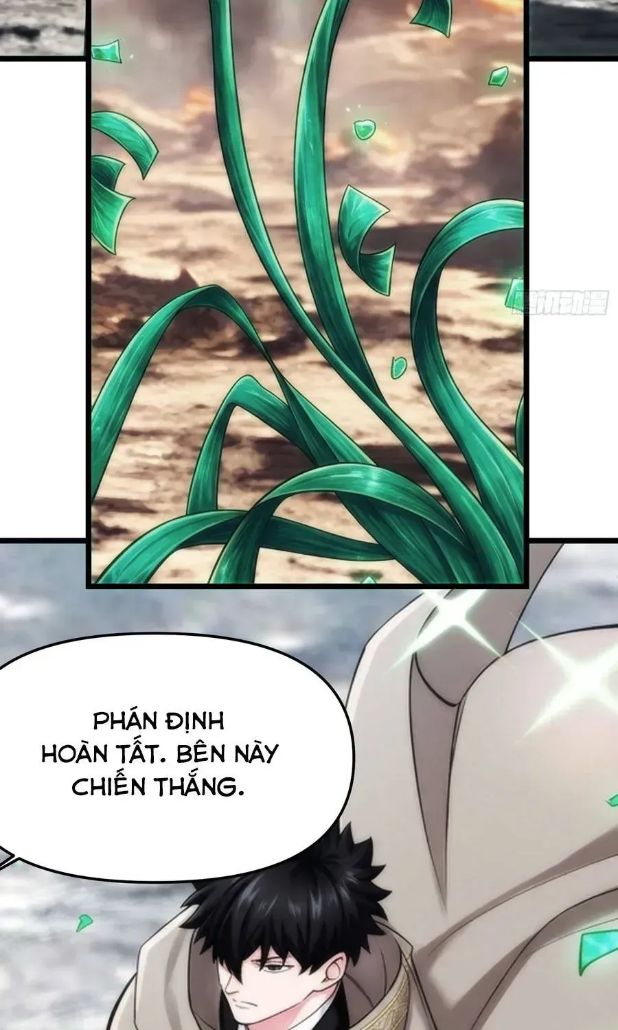 Trang 78