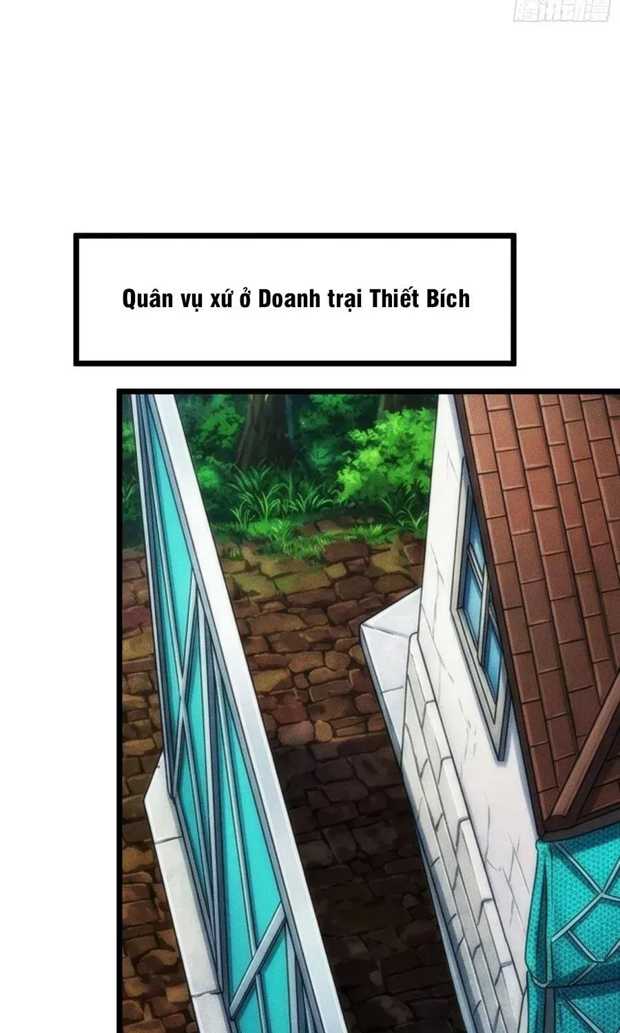 Trang 69
