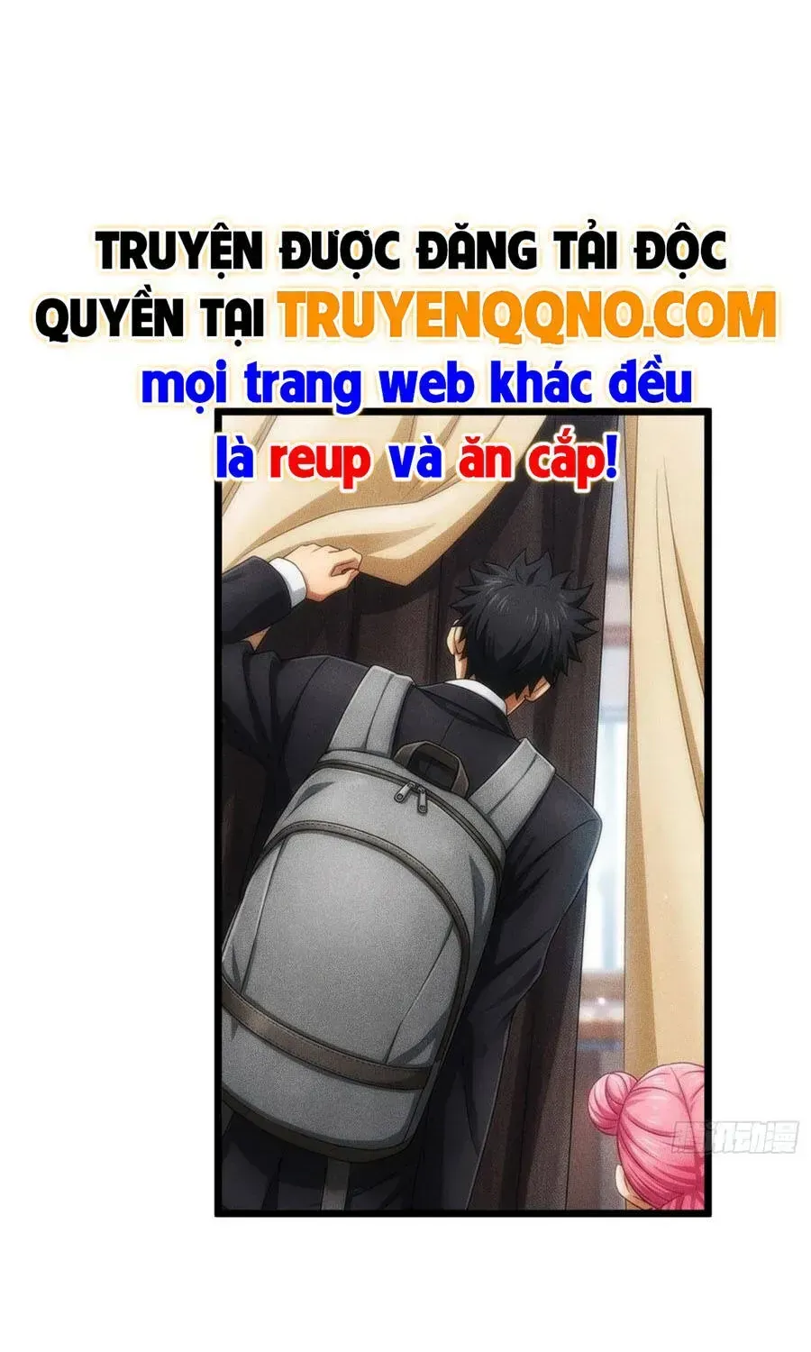 Trang 73
