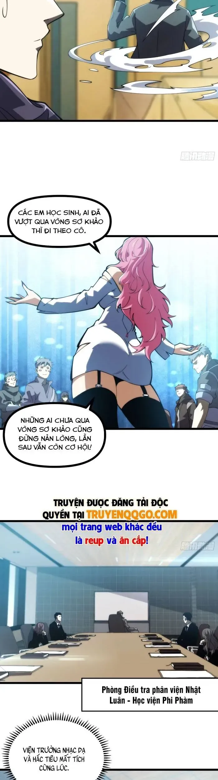 Trang 7