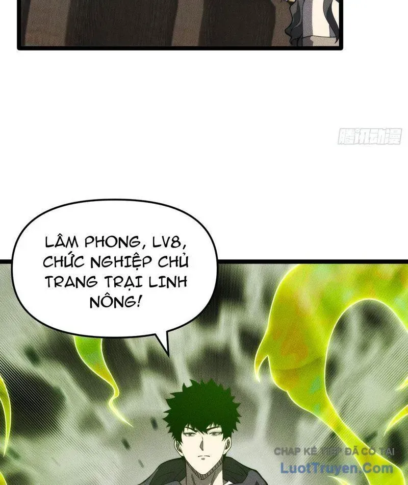 Trang 53