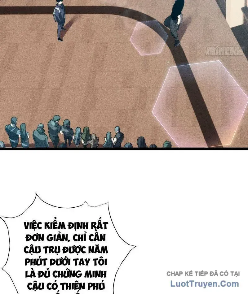 Trang 68
