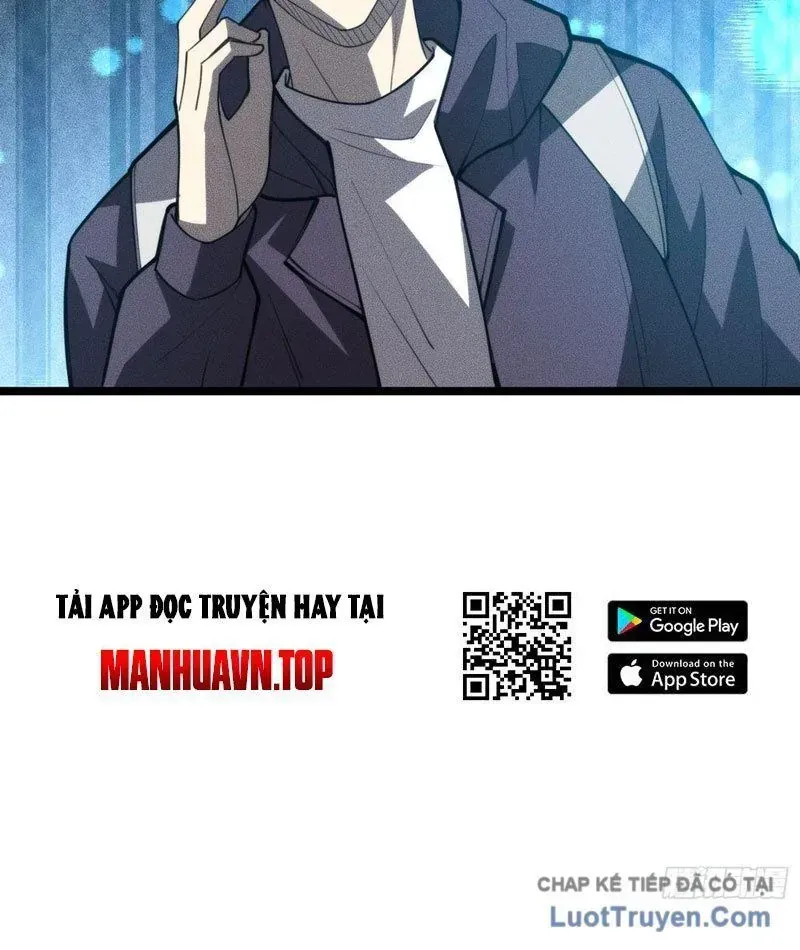 Trang 103