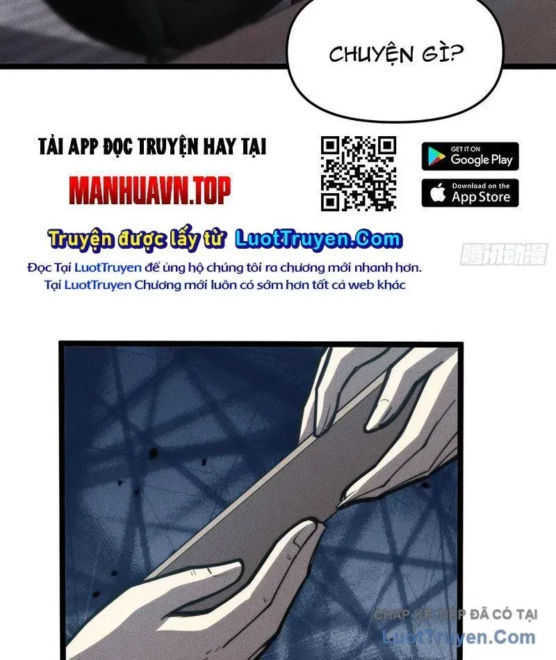 Trang 153