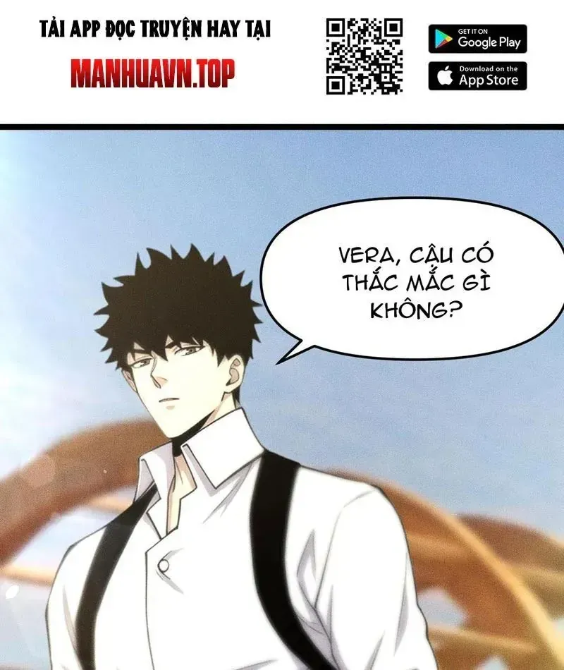 Trang 75