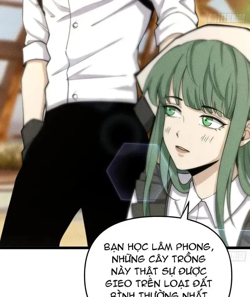 Trang 76