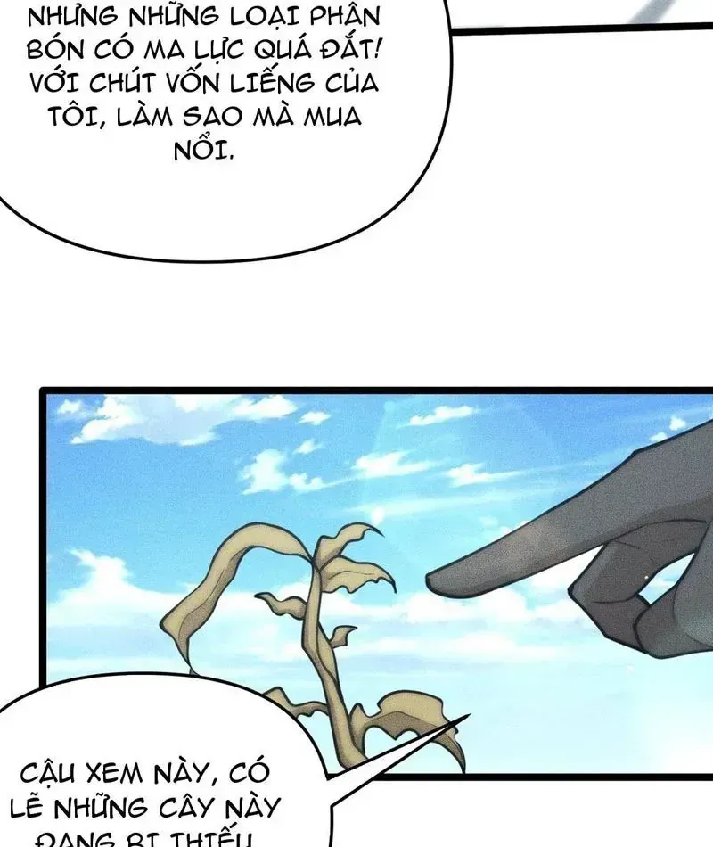 Trang 80