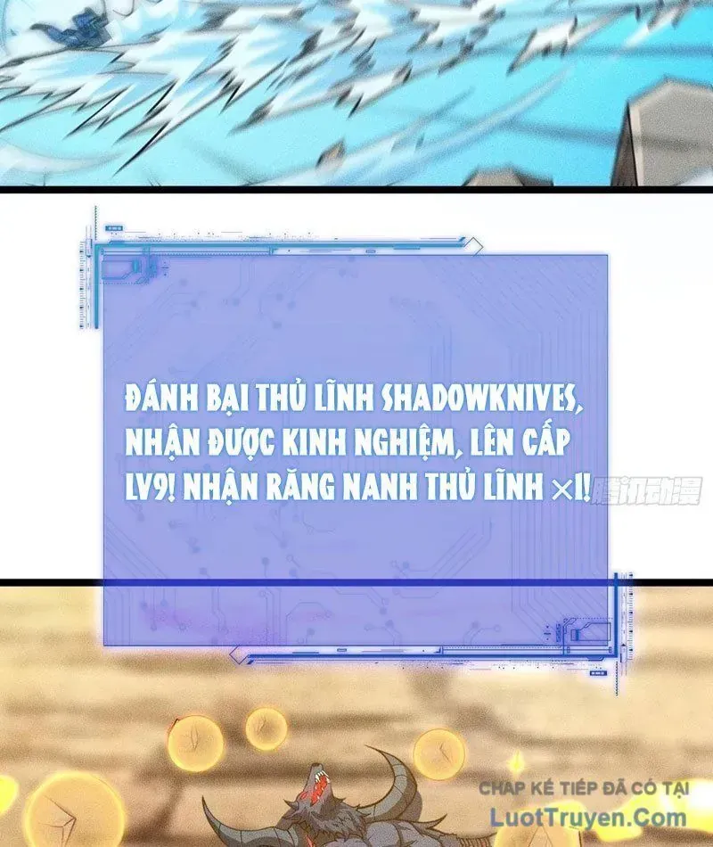 Trang 124