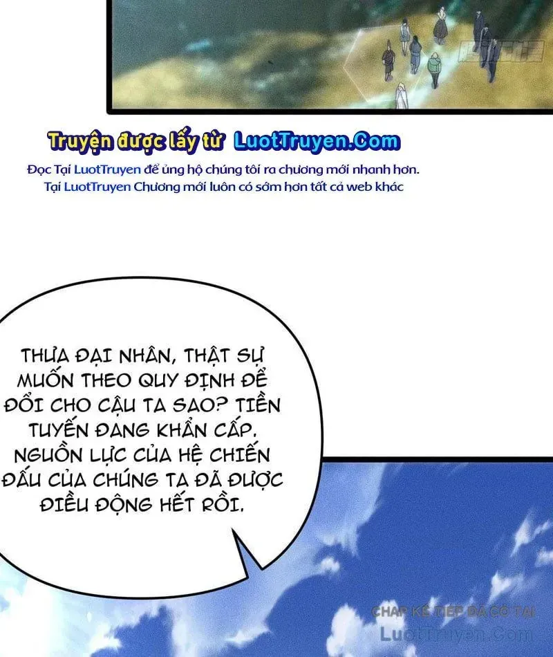 Trang 135