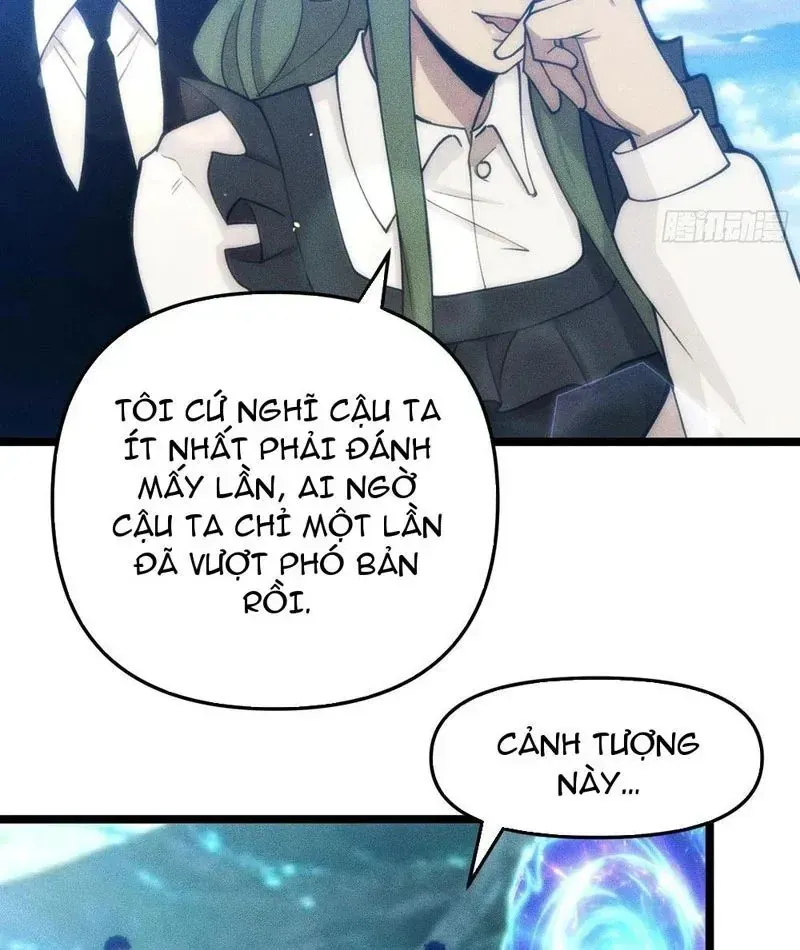 Trang 145