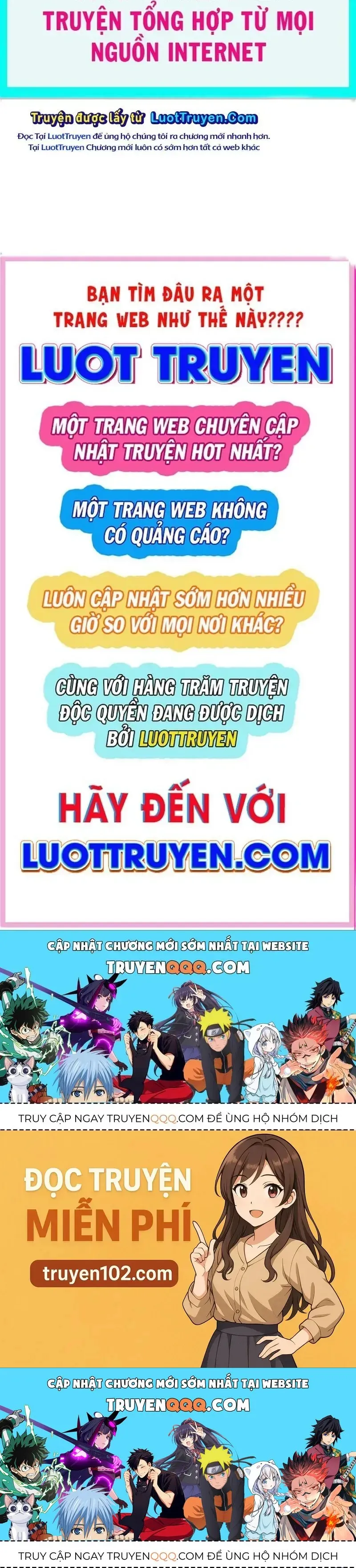 Trang 153