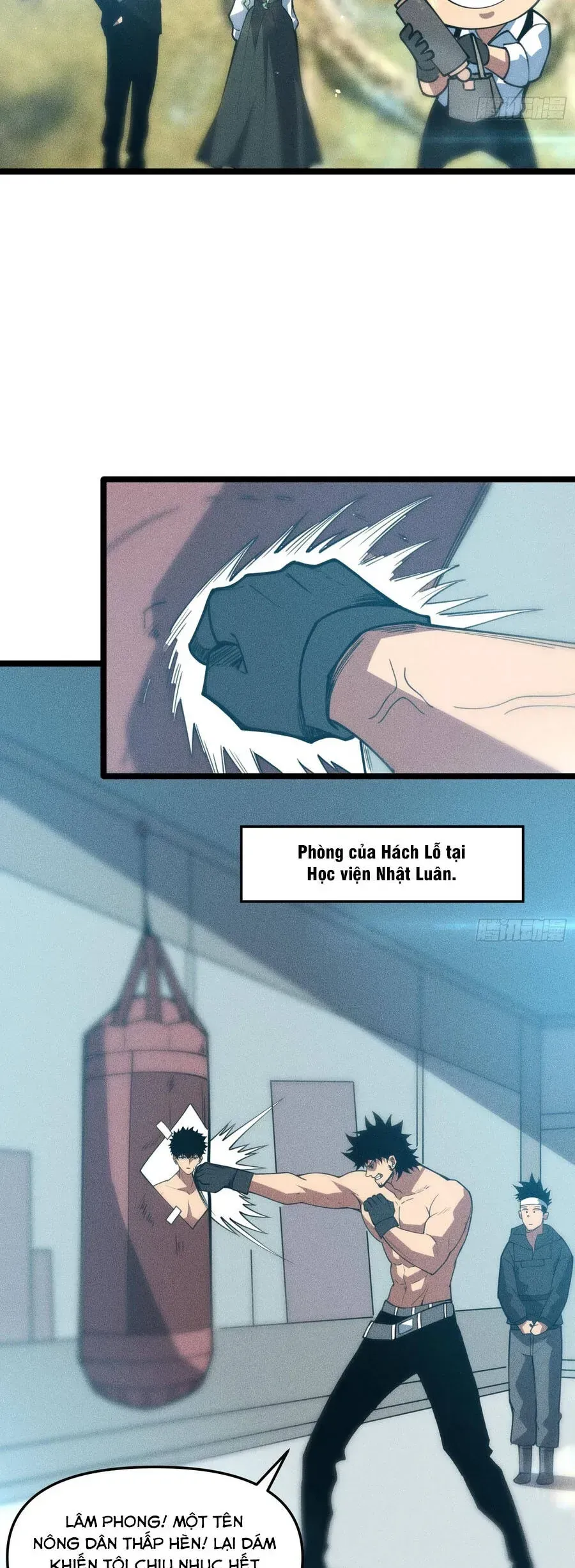 Trang 41