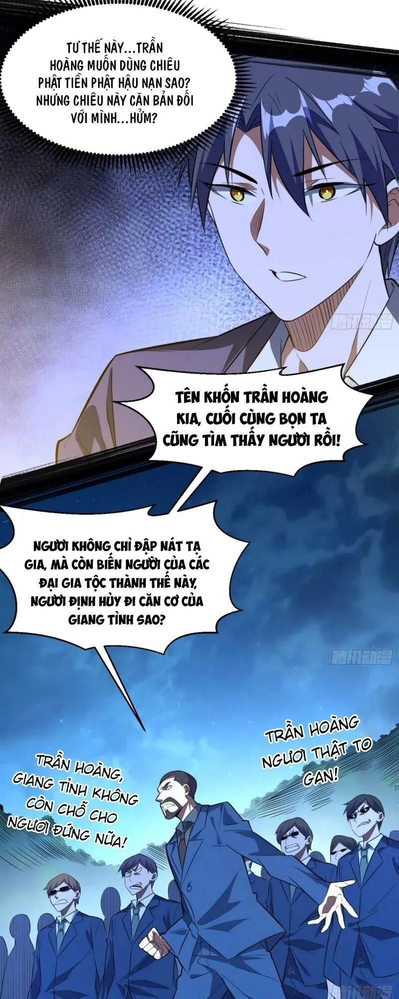 Trang 30