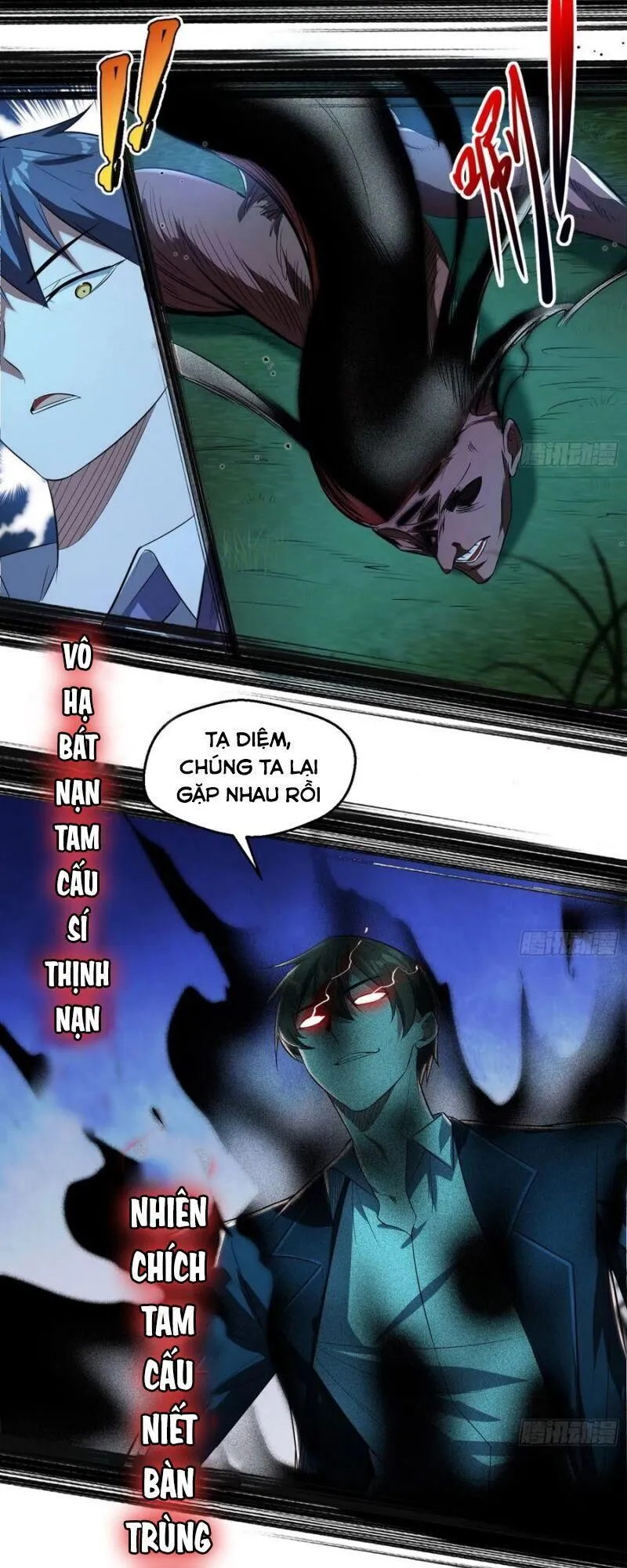 Trang 50