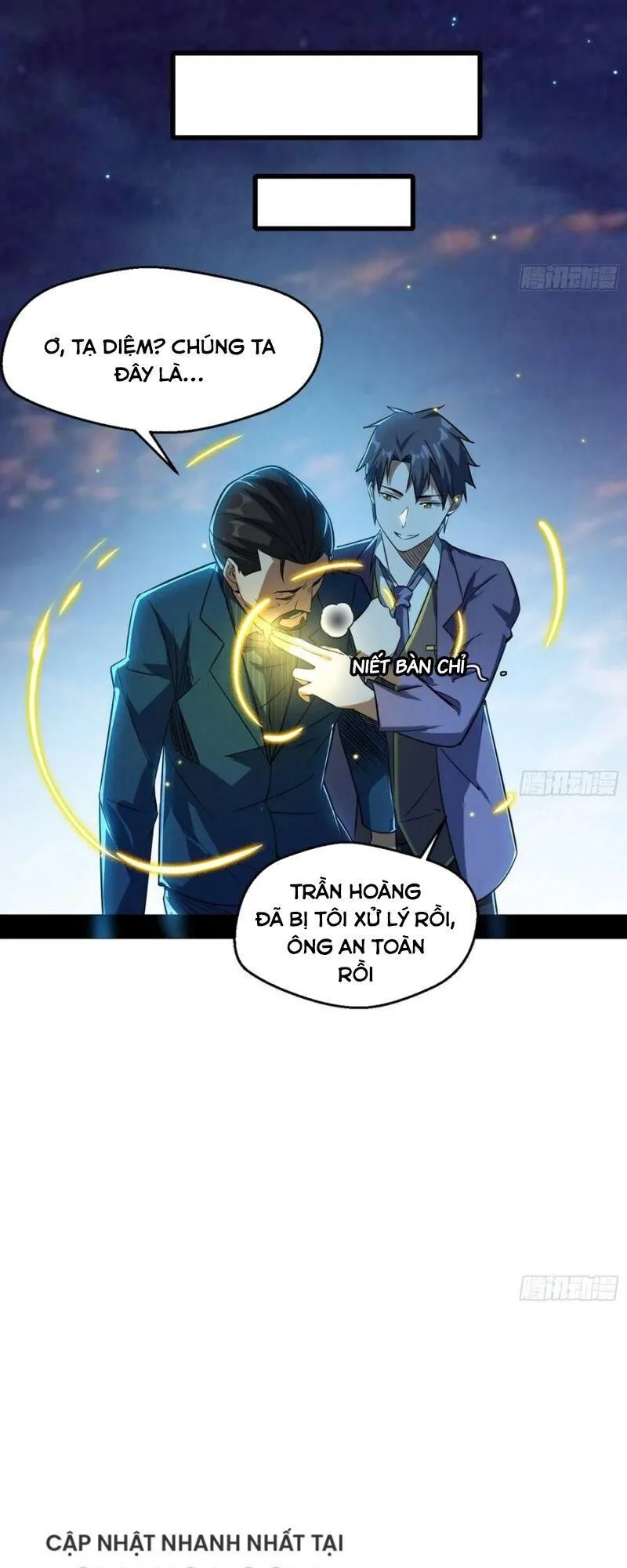 Trang 75