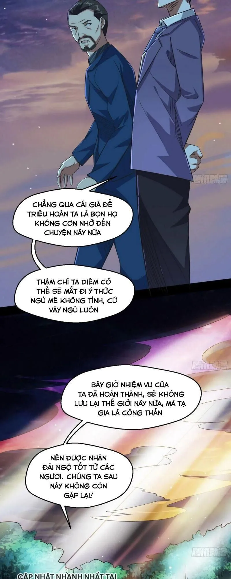 Trang 81