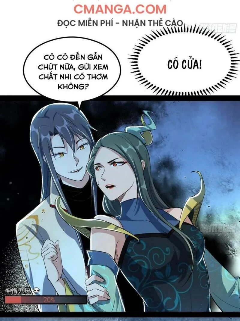 Trang 24