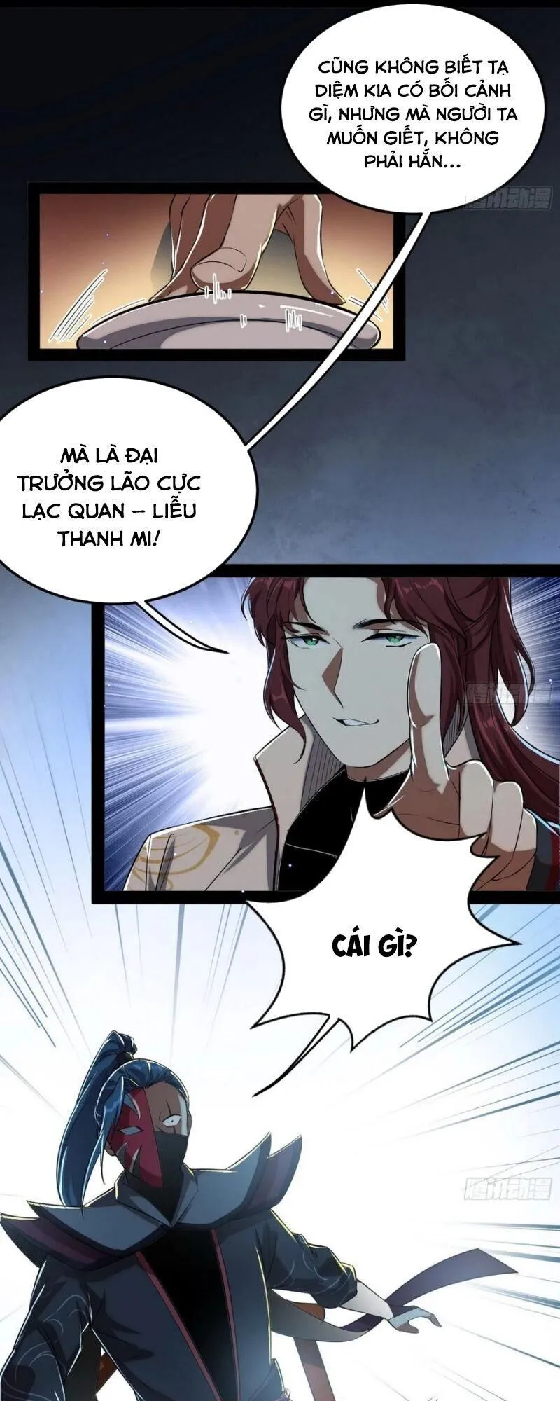 Trang 39