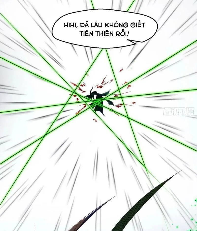 Trang 44