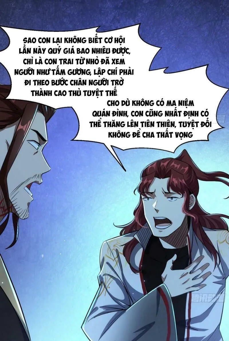 Trang 21