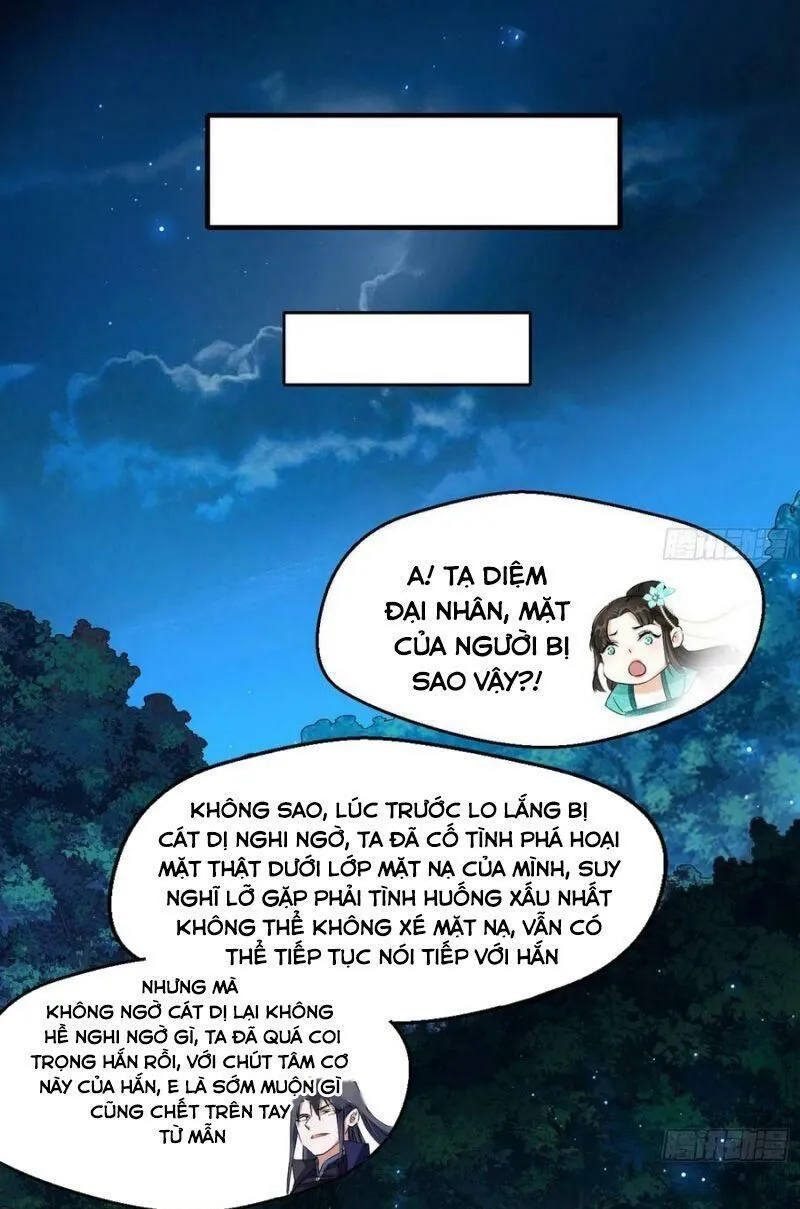 Trang 36
