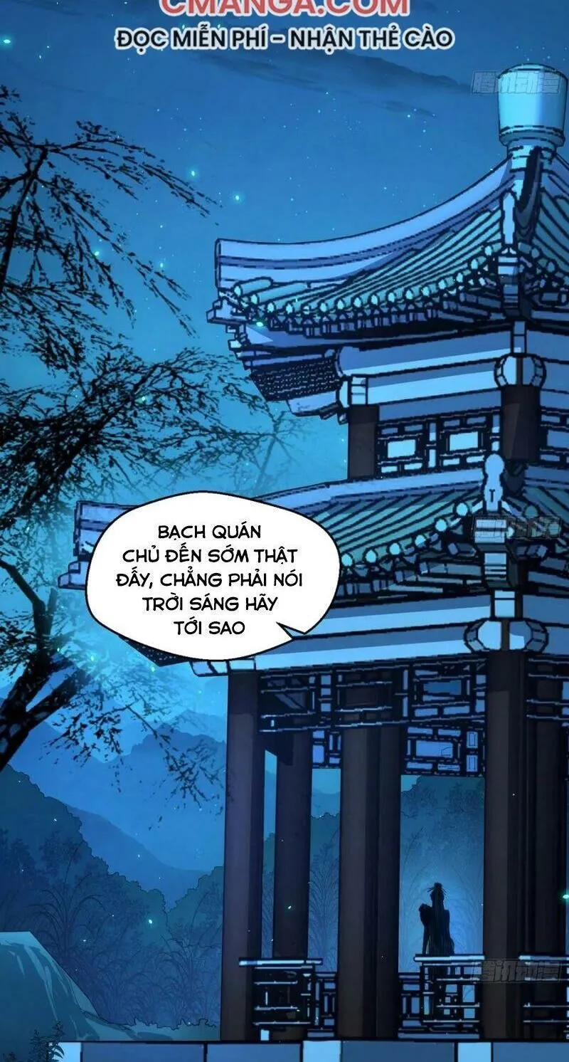Trang 41